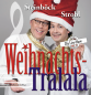 Steinböck & Strobl | Weihnachts-Tralala