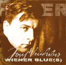 Wiener Blue(s) | Josef Weinheber