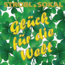 Strobl & Sokal | Glück für die Welt